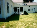 3-y